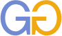 Griwenka Logo