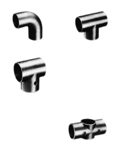 Rohrverbinder 70mm Außendurchmesser - Aluminium Ladeluftkühler Verbinder Für Autos